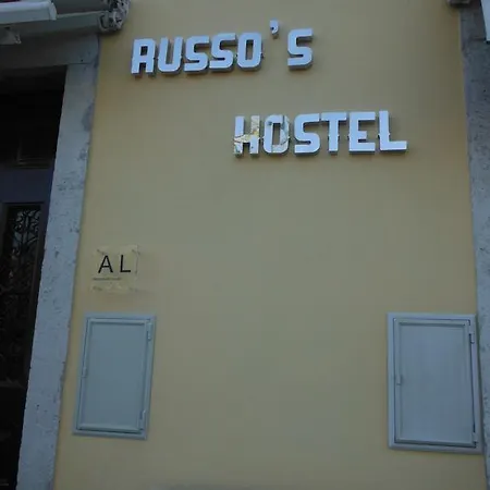 Russo's *